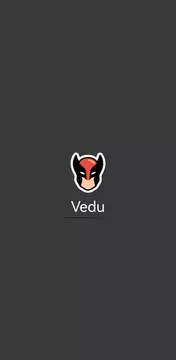 Vedu_App_ScreenShot_1_176x360